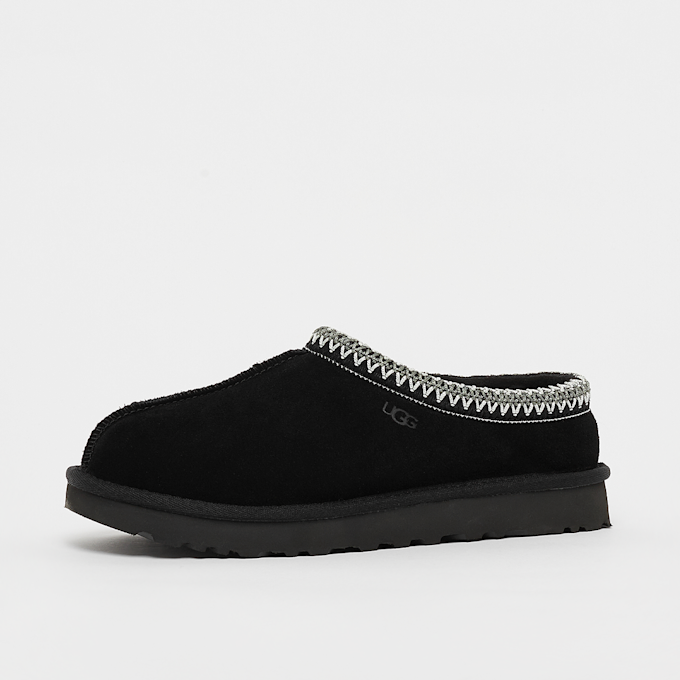 UGG Tasman crna 23584 2