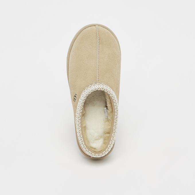 UGG W Tasman bež 23585 5