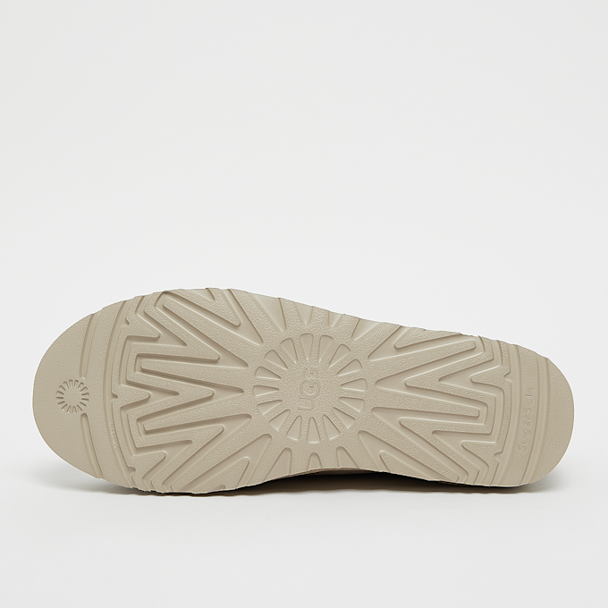 UGG Classic Ultra Mini beż 23590 4