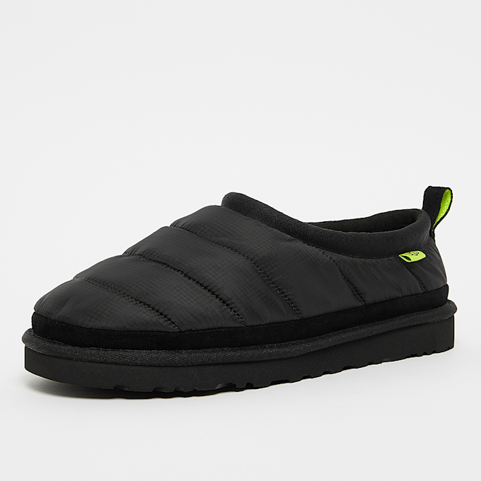 UGG M Tasman LTA noir 23594 2