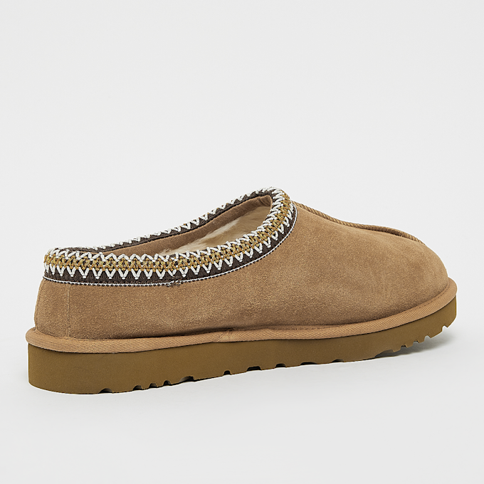 UGG Tasman marrón 23596 3