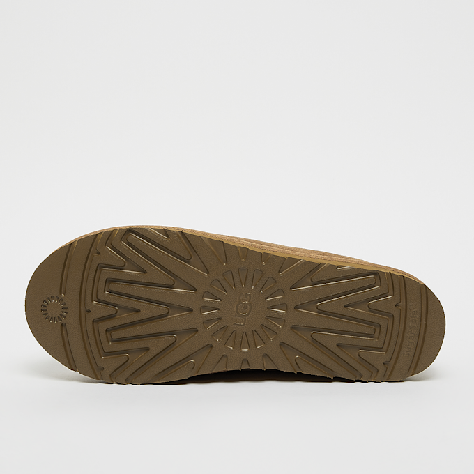 UGG Tasman brązowy 23596 4