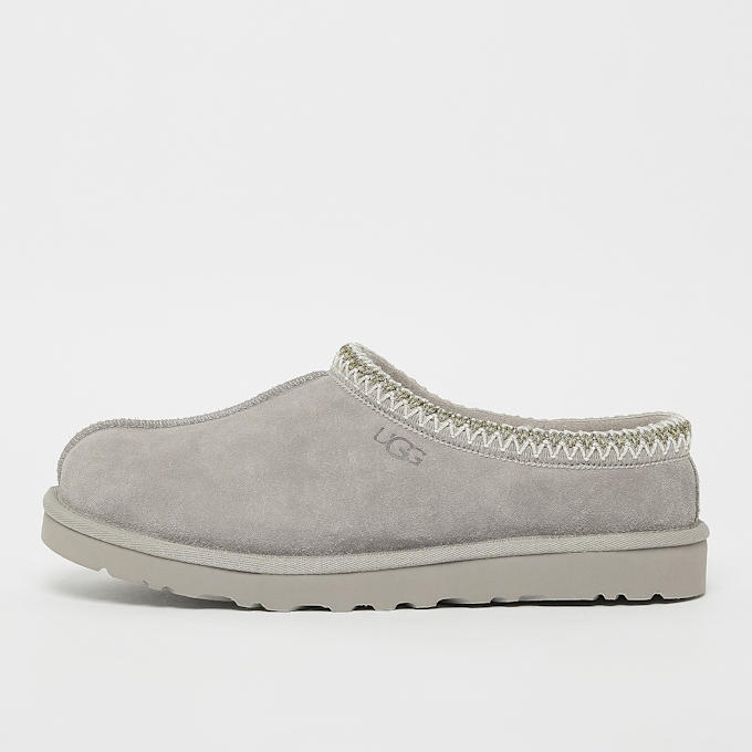UGG Tasman beige 23597 1