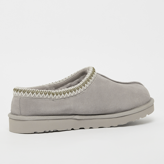 UGG Tasman bege 23597 3