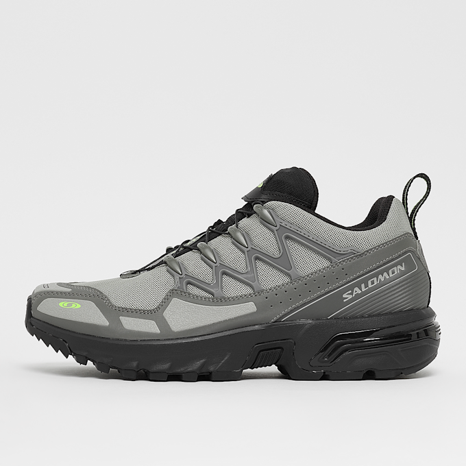 Salomon ACS + zelena 23616 1