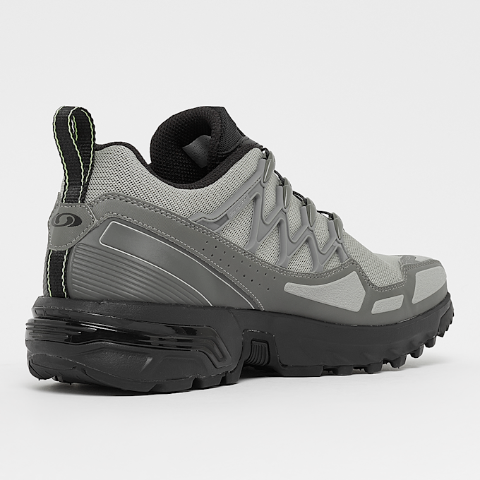 Salomon ACS + groen 23616 3