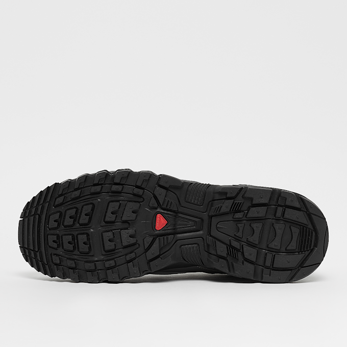 Salomon ACS + groen 23616 4