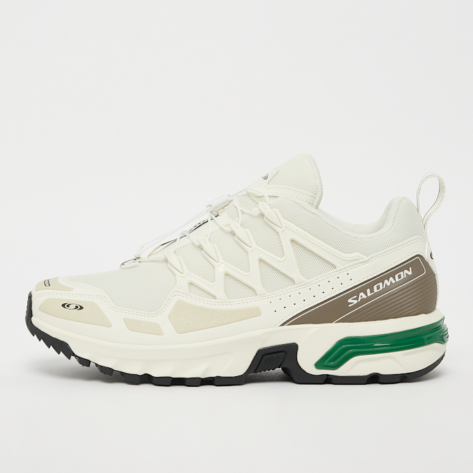 Salomon ACS + bež 23617 1