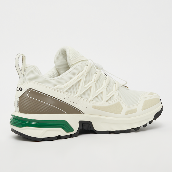 Salomon ACS + beige 23617 3