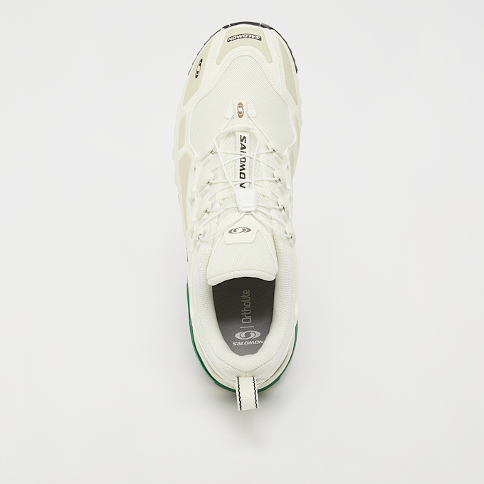 Salomon ACS + beige 23617 5