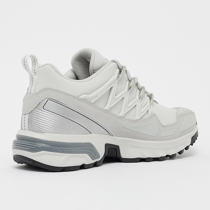 Salomon ACS + CSWP gris 23618 3