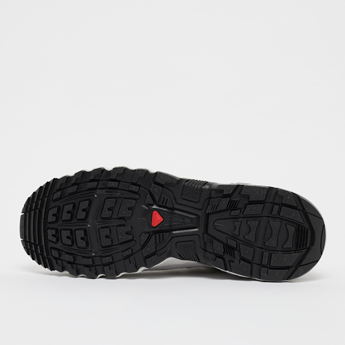 Salomon ACS + CSWP szary 23618 4