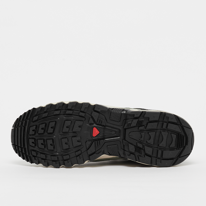 Salomon ACS + CSWP grau 23620 4