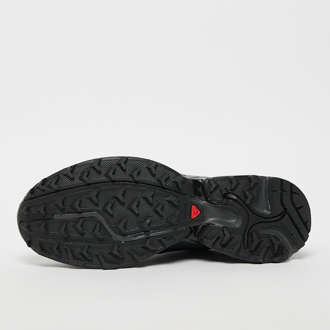 Salomon XT-Pathway GTX gris 23621 4