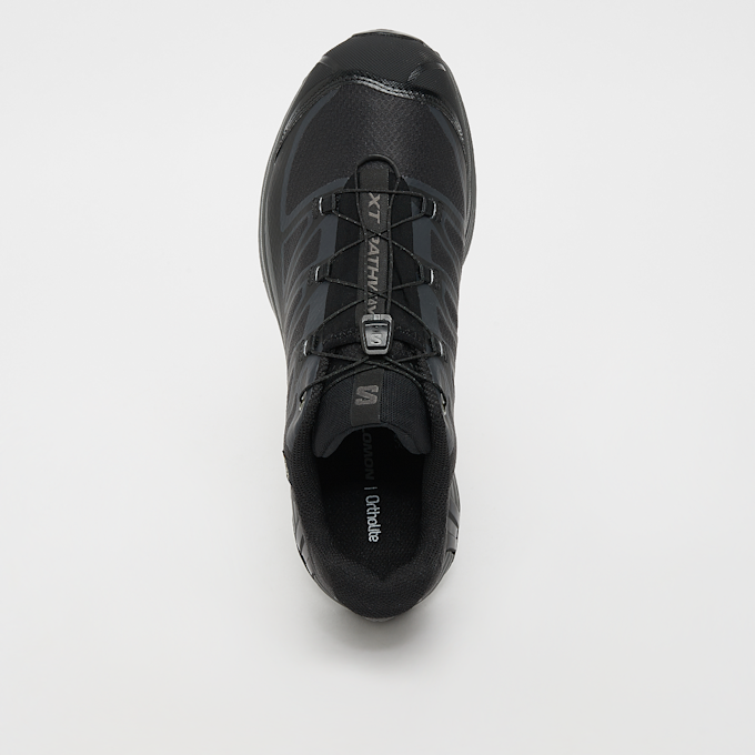 Salomon XT-Pathway GTX gris 23621 5