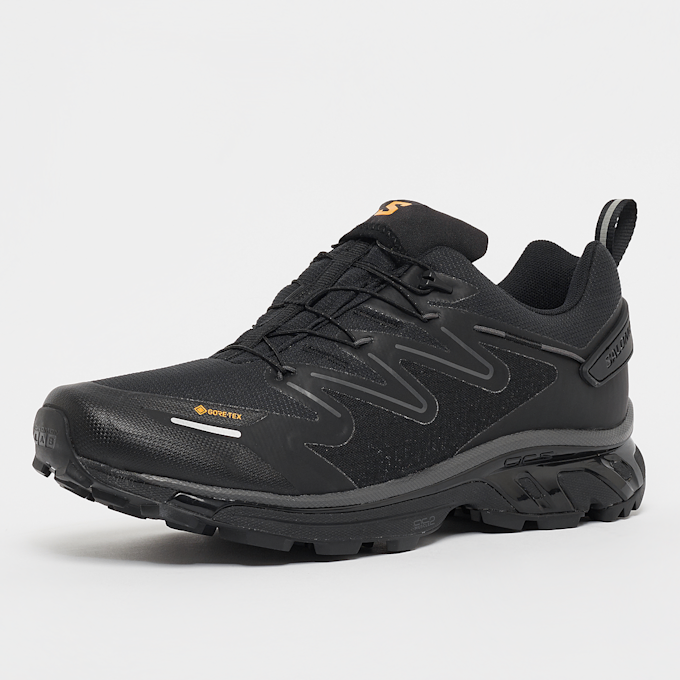 Salomon XT-Rush 2 Gore-Tex czarny 23625 2