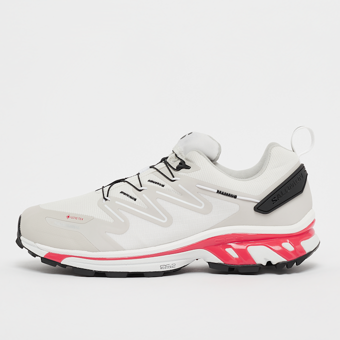 Salomon XT-Rush 2 Gore-Tex blanc 23626 1