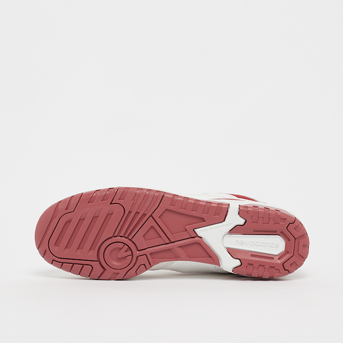 New Balance 550 weiß 23628 4