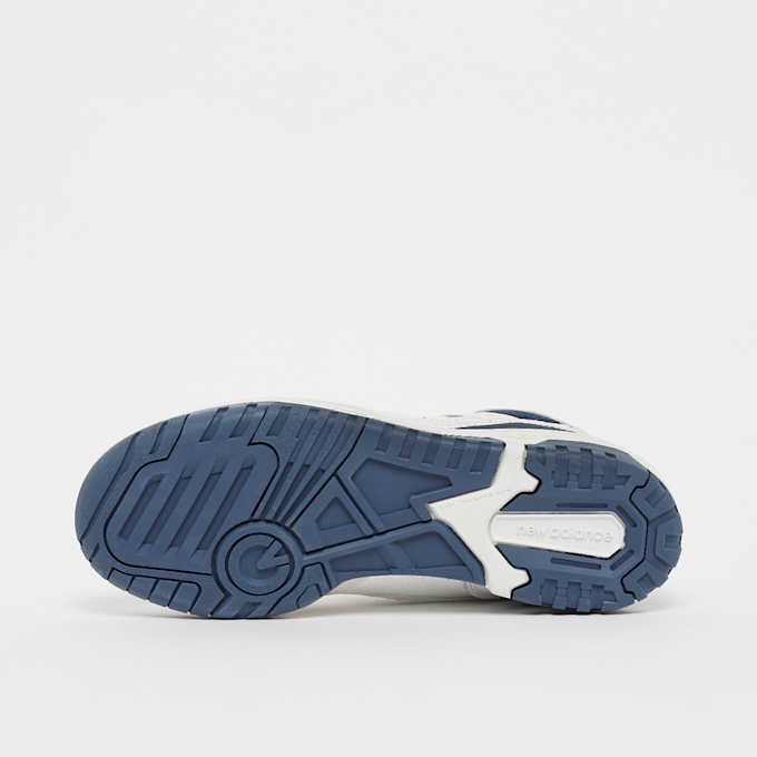 New Balance 550 bijela 23629 4