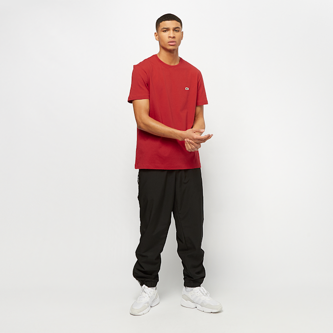 Karl Kani Small Signature Stripe Tie Dye Tee niebieski 23664 5