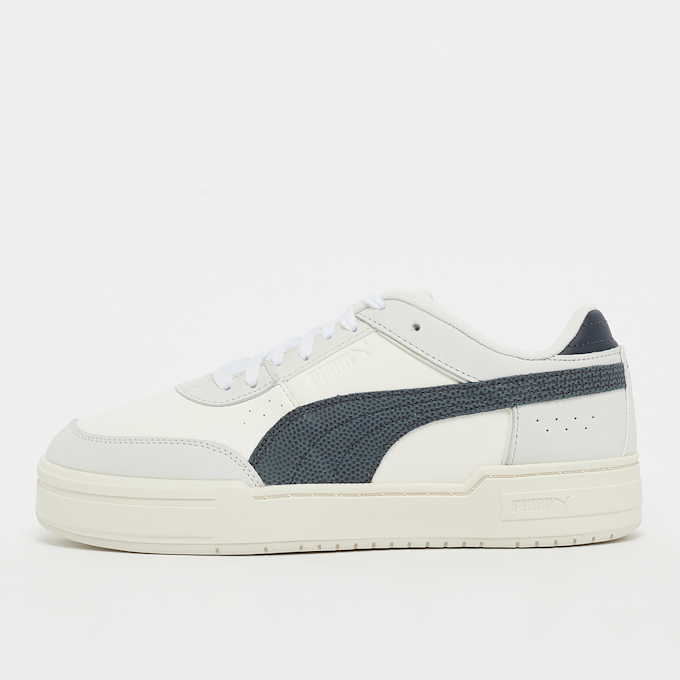 PUMA CA Pro Sport NBK biały 23667 1