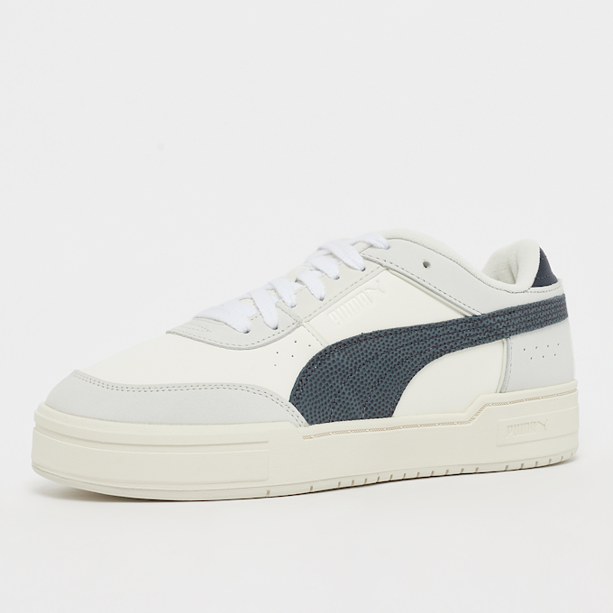 PUMA CA Pro Sport NBK blanco 23667 2