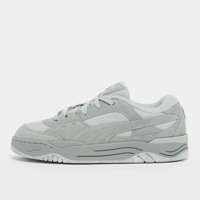 PUMA 180 Perf brun 23671 1