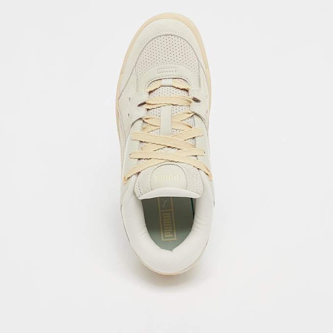 PUMA 180 Perf beż 23672 5