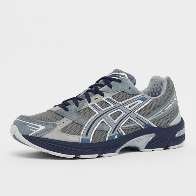 ASICS SportStyle Gel-1130 gris 23703 2