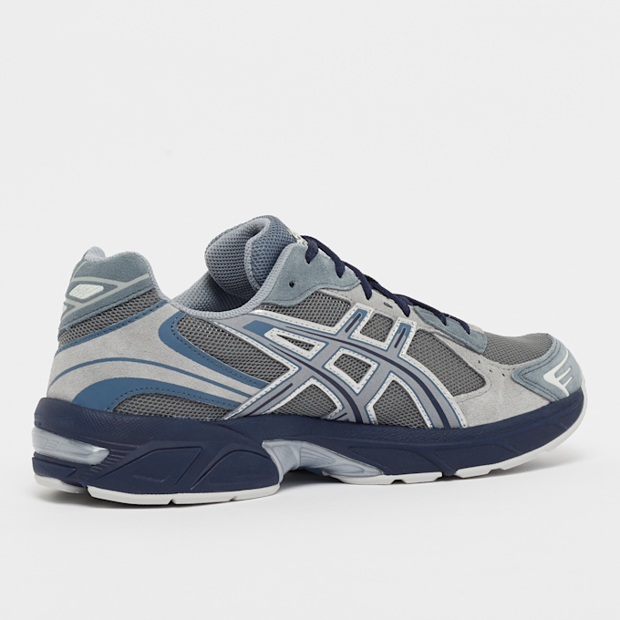 ASICS SportStyle Gel-1130 szary 23703 3