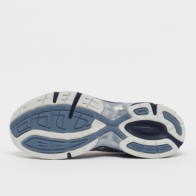 ASICS SportStyle Gel-1130 grigio 23703 4