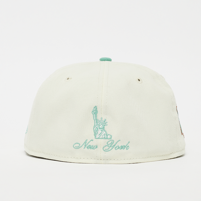 New Era 59Fifty City Icon New York Yankees chw vert 23709 2