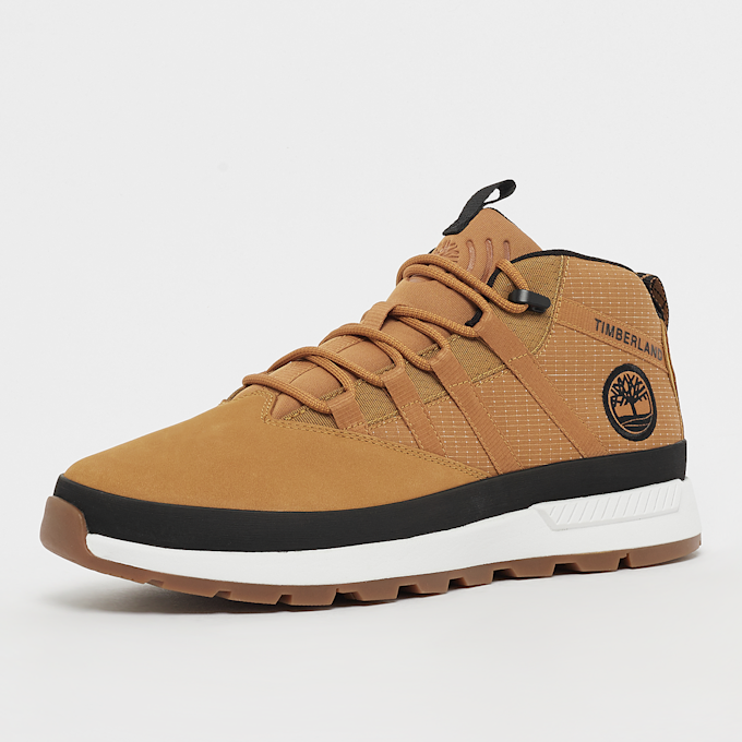 Timberland Euro Trekker Super Ox bež 23723 2