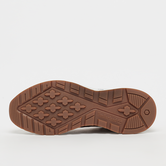 Timberland Euro Trekker Super Ox bege 23723 4