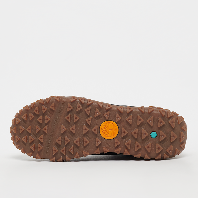 Timberland GS Motion 6 Mid F/L WP bež 23731 4