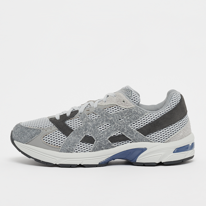 ASICS SportStyle Gel-1130 grijs 23732 1