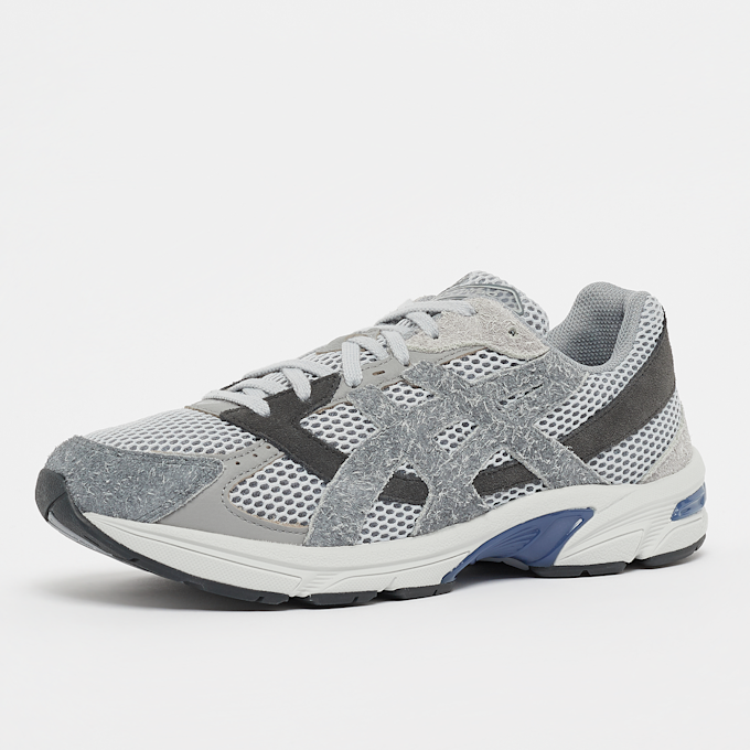 ASICS SportStyle Gel-1130 grau 23732 2