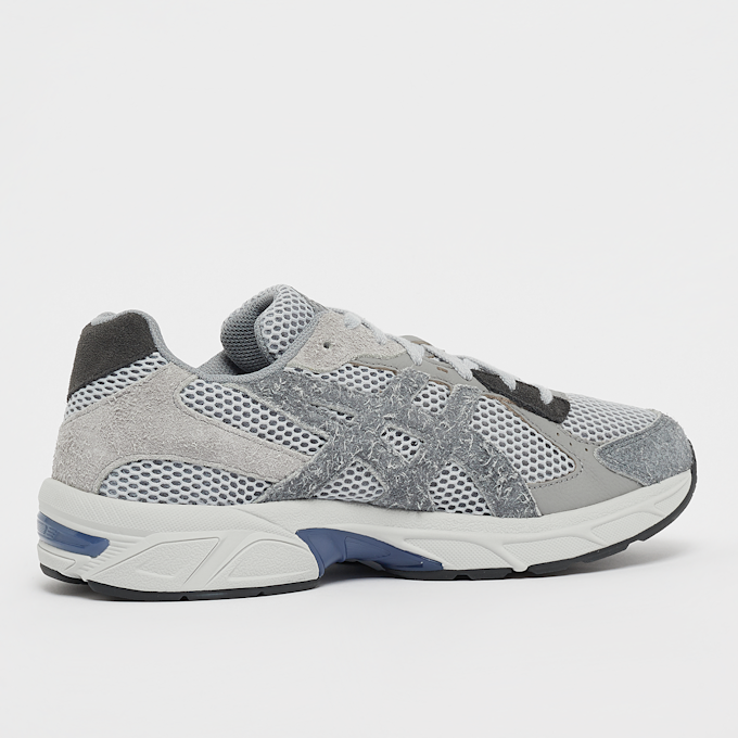 ASICS SportStyle Gel-1130 grigio 23732 3