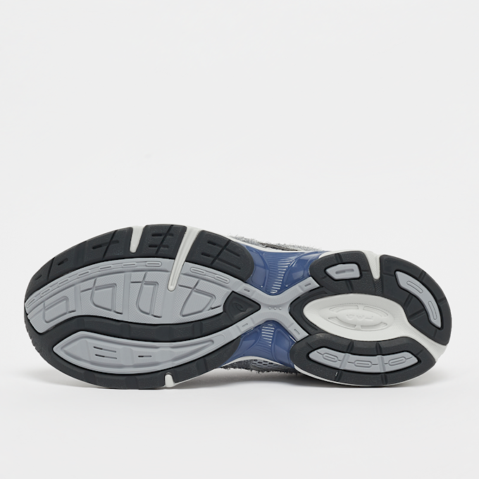 ASICS SportStyle Gel-1130 grau 23732 4