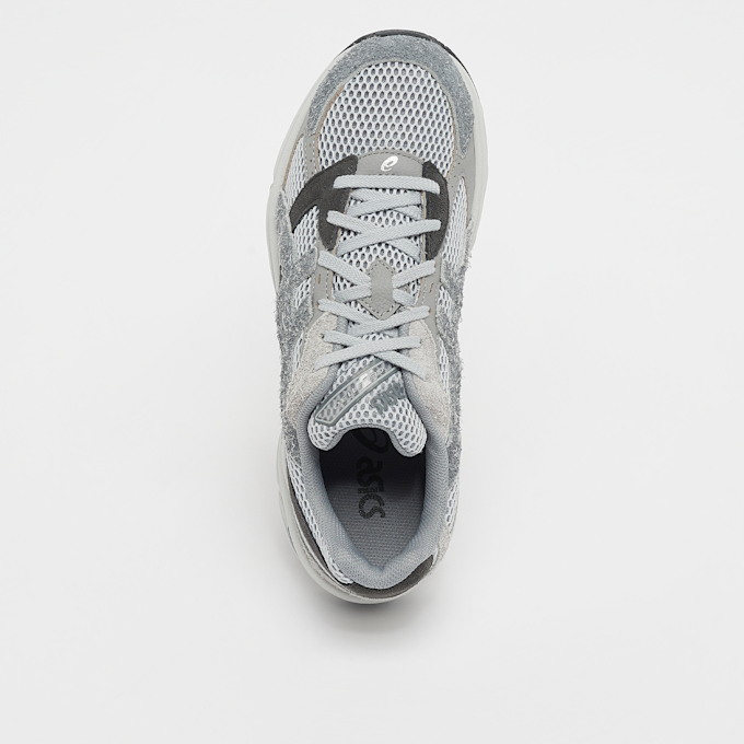 ASICS SportStyle Gel-1130 siva 23732 5