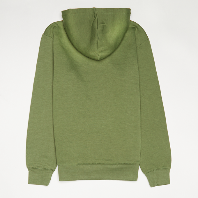 Jordan Jumpman Sustainable Pullover zielony 23748 2