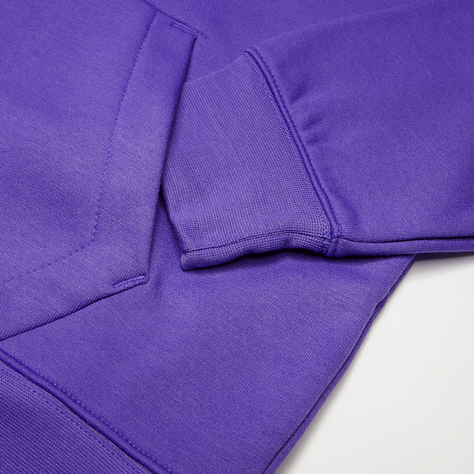 Jordan Jumpman Sustainable Pullover noir 23749 4