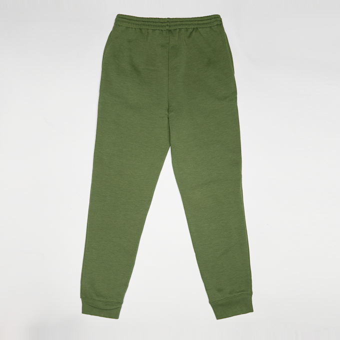 Jordan Jumpman Sustainable Pant rood 23751 2