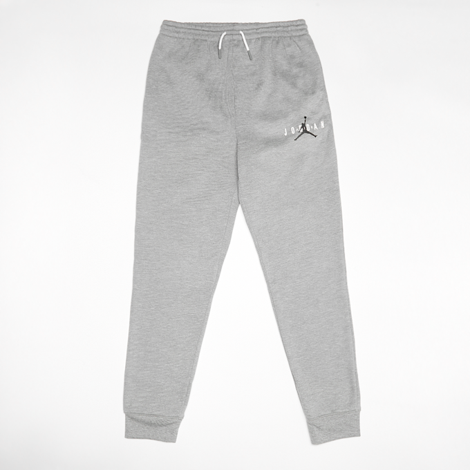 Jordan Jumpman Sustainable Pant grau 23753 1