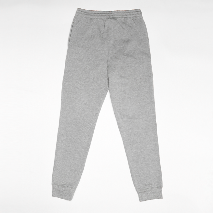 Jordan Jumpman Sustainable Pant siva 23753 2