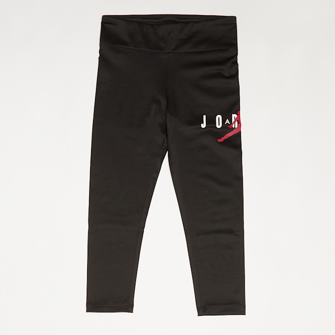 Jordan JDG Jumpman Sustainable Legging preto 23754 1