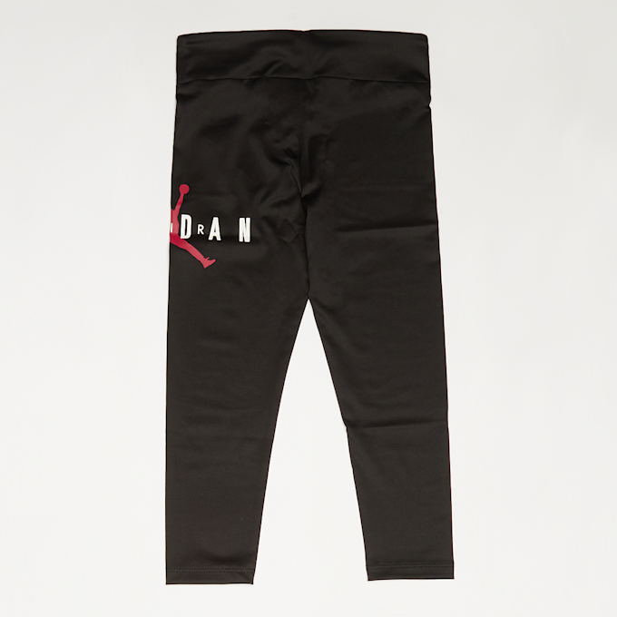 Jordan JDG Jumpman Sustainable Legging nero 23754 2