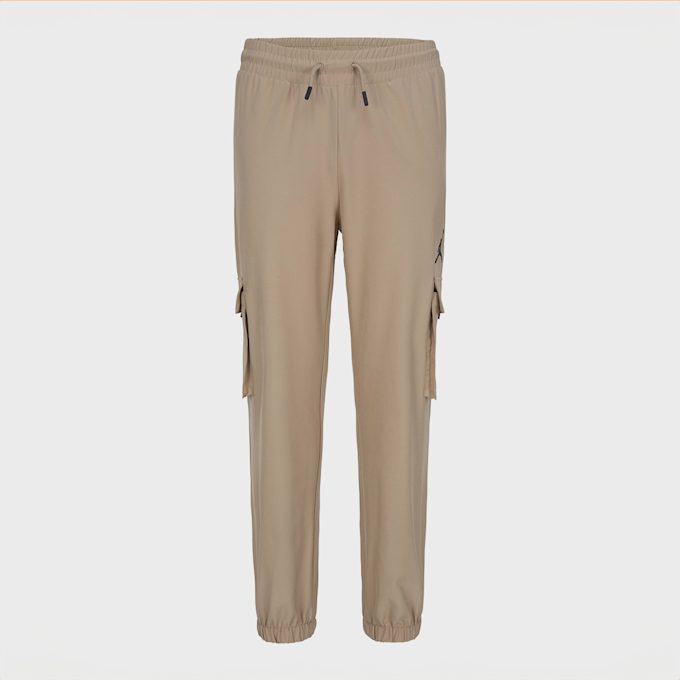 Jordan Post Up Cargo Pants beige 23760 1