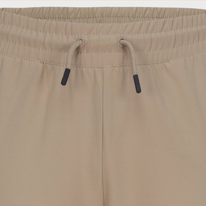 Jordan Post Up Cargo Pants beige 23760 4