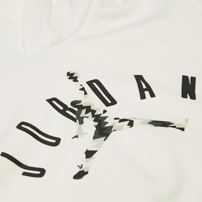 Jordan Flight MVP Hoodie preto 23761 3